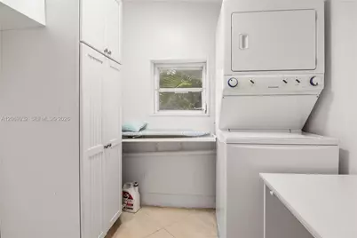 1527 Fletcher St #NA, Hollywood, FL 33020 - Photo 32
