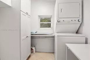 1527 Fletcher St, Hollywood, FL 33020 - Photo 32
