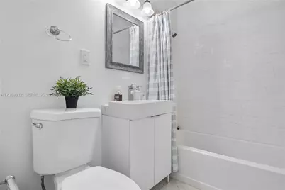 1527 Fletcher St #NA, Hollywood, FL 33020 - Photo 34