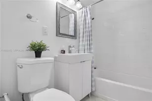 1527 Fletcher St, Hollywood, FL 33020 - Photo 34