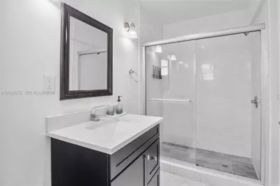 1527 Fletcher St #NA, Hollywood, FL 33020 - Photo 28