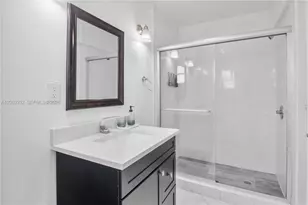 1527 Fletcher St, Hollywood, FL 33020 - Photo 28