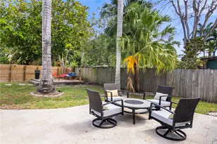 1527 Fletcher St, Hollywood, FL 33020 - Photo 20