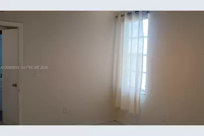 1591 NE Miami Gardens Dr #205, Miami, FL 33179 - Photo 18