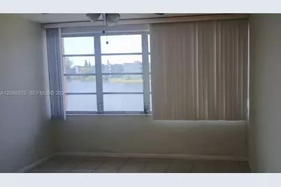 1591 NE Miami Gardens Dr #205, Miami, FL 33179 - Photo 12