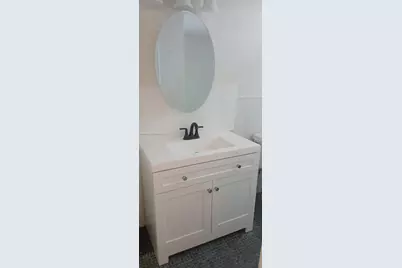 1591 NE Miami Gardens Dr #205, Miami, FL 33179 - Photo 22