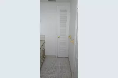 1591 NE Miami Gardens Dr #205, Miami, FL 33179 - Photo 20
