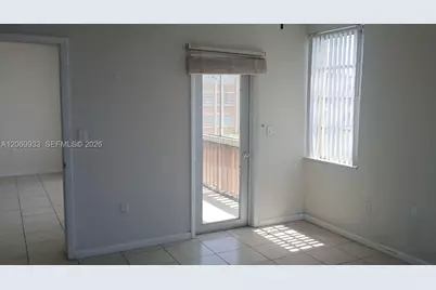 1591 NE Miami Gardens Dr #205, Miami, FL 33179 - Photo 8
