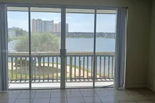1591 NE Miami Gardens Dr, Miami, FL 33179 - Photo 1