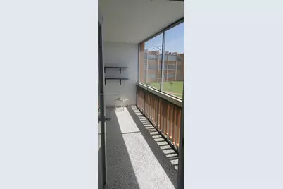 1591 NE Miami Gardens Dr #205, Miami, FL 33179 - Photo 10
