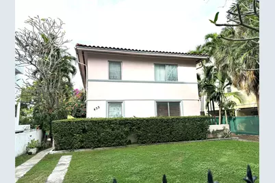 433 Santander Ave #1, Coral Gables, FL 33134 - Photo 4