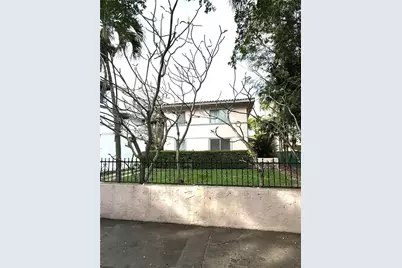 433 Santander Ave #1, Coral Gables, FL 33134 - Photo 6