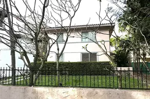 433 Santander Ave, Coral Gables, FL 33134 - Photo 6