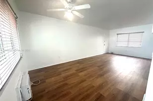 433 Santander Ave, Coral Gables, FL 33134 - Photo 4
