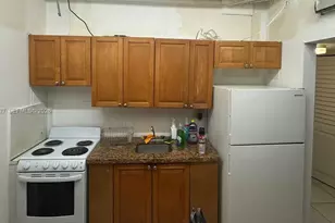 2200 E Hallandale Beach Blvd, Hallandale Beach, FL 33009 - Photo 4