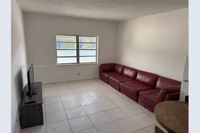 2200 E Hallandale Beach Blvd #112, Hallandale Beach, FL 33009 - Photo 4