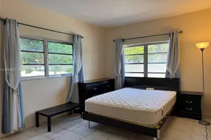 2200 E Hallandale Beach Blvd, Hallandale Beach, FL 33009 - Photo 6