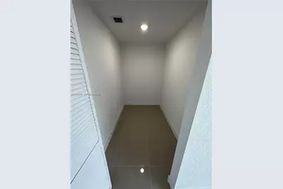25778 SW 143rd Path #25778, Homestead, FL 33032 - Photo 20