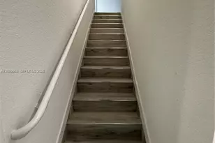 25778 SW 143rd Path, Homestead, FL 33032 - Photo 10