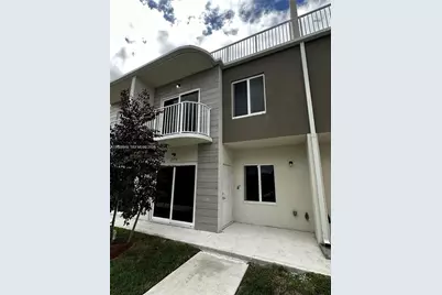 25778 SW 143rd Path #25778, Homestead, FL 33032 - Photo 1