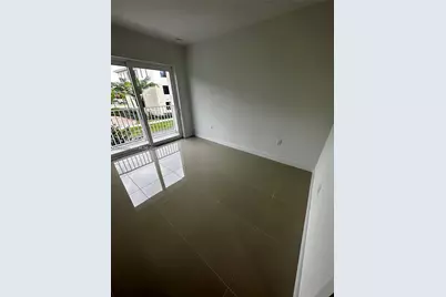 25778 SW 143rd Path #25778, Homestead, FL 33032 - Photo 16