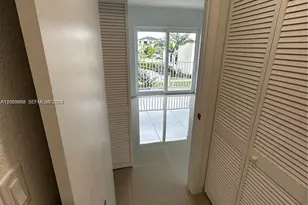 25778 SW 143rd Path, Homestead, FL 33032 - Photo 14