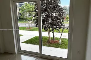 25778 SW 143rd Path, Homestead, FL 33032 - Photo 2