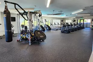 4460 NW 83rd Ave, Doral, FL 33166 - Photo 46