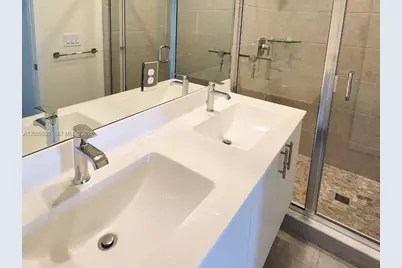 4460 NW 83rd Ave, Doral, FL 33166 - Photo 18