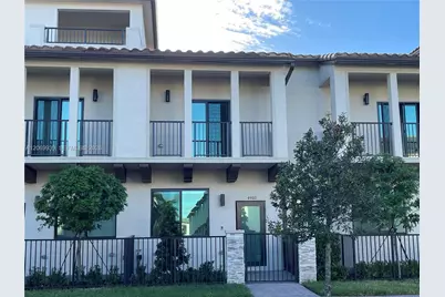 4460 NW 83rd Ave, Doral, FL 33166 - Photo 1
