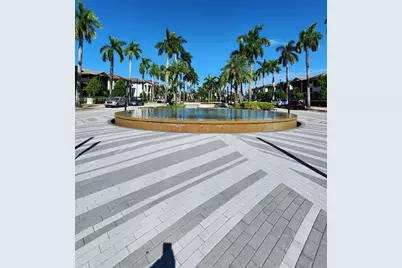 4460 NW 83rd Ave, Doral, FL 33166 - Photo 38
