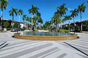 4460 NW 83rd Ave, Doral, FL 33166 - Photo 38