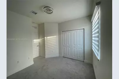 4460 NW 83rd Ave, Doral, FL 33166 - Photo 32