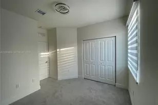 4460 NW 83rd Ave, Doral, FL 33166 - Photo 32