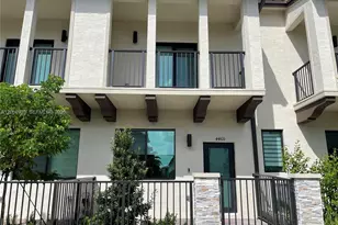 4460 NW 83rd Ave, Doral, FL 33166 - Photo 2