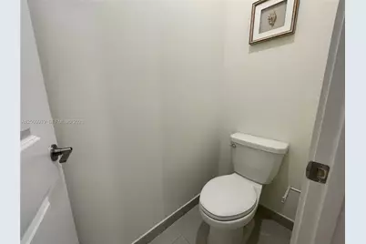 4460 NW 83rd Ave, Doral, FL 33166 - Photo 20