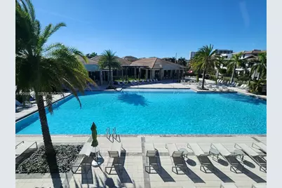 4460 NW 83rd Ave, Doral, FL 33166 - Photo 42