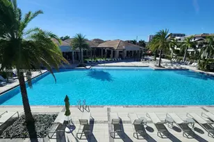 4460 NW 83rd Ave, Doral, FL 33166 - Photo 42