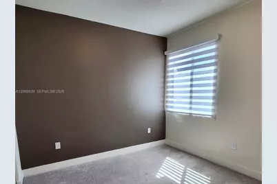 4460 NW 83rd Ave, Doral, FL 33166 - Photo 26