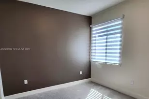 4460 NW 83rd Ave, Doral, FL 33166 - Photo 26