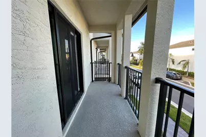 4460 NW 83rd Ave, Doral, FL 33166 - Photo 22