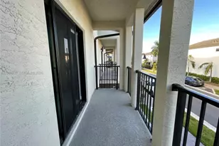 4460 NW 83rd Ave, Doral, FL 33166 - Photo 22