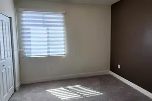 4460 NW 83rd Ave, Doral, FL 33166 - Photo 28