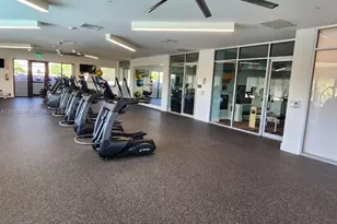 4460 NW 83rd Ave, Doral, FL 33166 - Photo 44