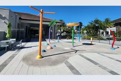 4460 NW 83rd Ave, Doral, FL 33166 - Photo 40