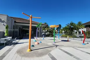4460 NW 83rd Ave, Doral, FL 33166 - Photo 40