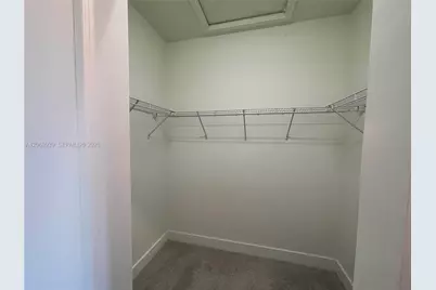 4460 NW 83rd Ave, Doral, FL 33166 - Photo 16