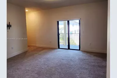 4460 NW 83rd Ave, Doral, FL 33166 - Photo 14