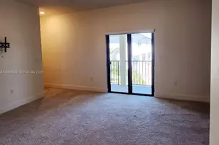 4460 NW 83rd Ave, Doral, FL 33166 - Photo 14