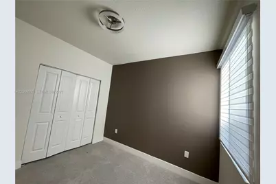 4460 NW 83rd Ave, Doral, FL 33166 - Photo 30